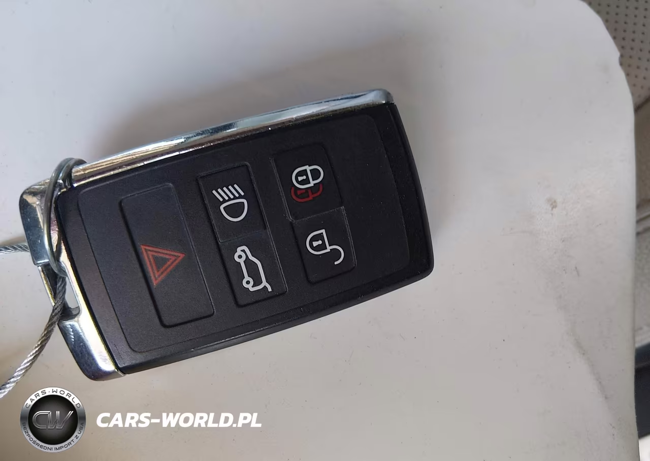 2022 Land Rover Range Rover Velar P250 S VIN:SALYJ2EX2NA334090 - 11