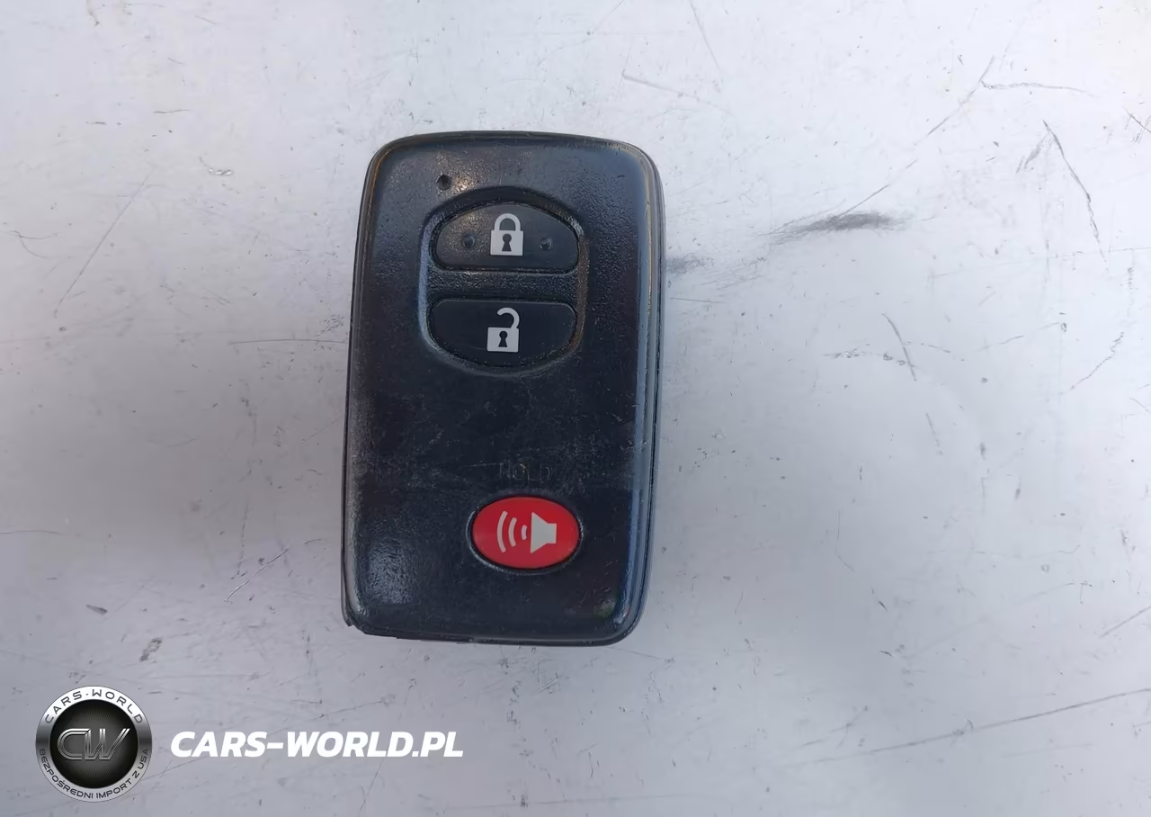 2014 Toyota Prius Three VIN:JTDKN3DU0E1749956 - 11