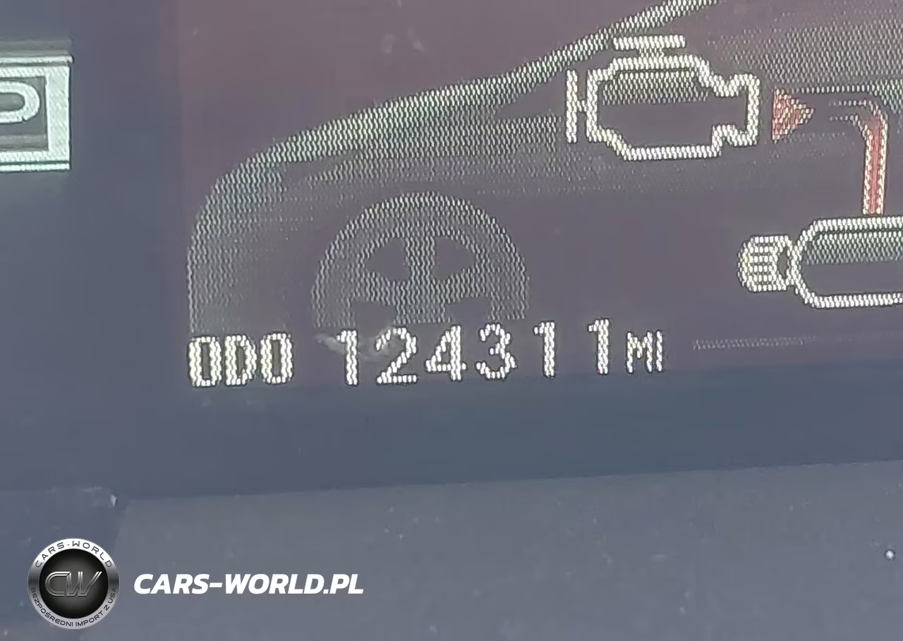 2014 Toyota Prius Three VIN:JTDKN3DU0E1749956 - 16
