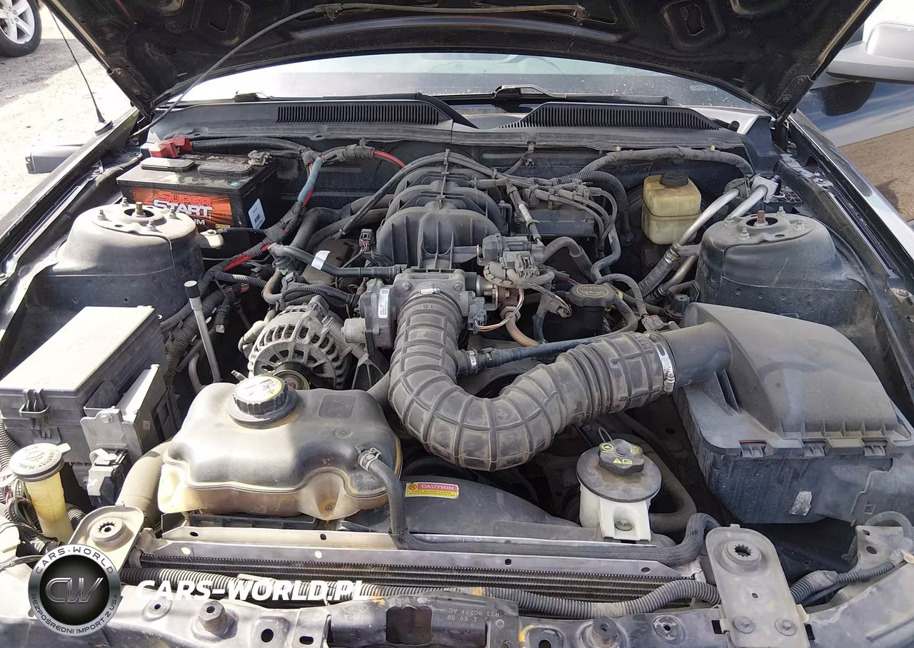 2007 Ford Mustang V6 Deluxe-V6 Premium VIN:1ZVFT80NX75237231 - 6