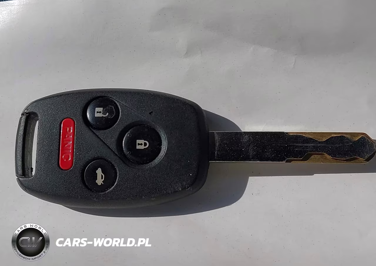 2011 Honda Accord 2.4 Lx VIN:1HGCP2F31BA018981 - 11