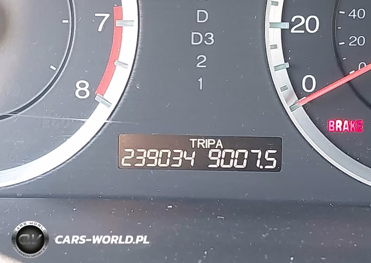 2011 Honda Accord 2.4 Lx VIN:1HGCP2F31BA018981 - 21
