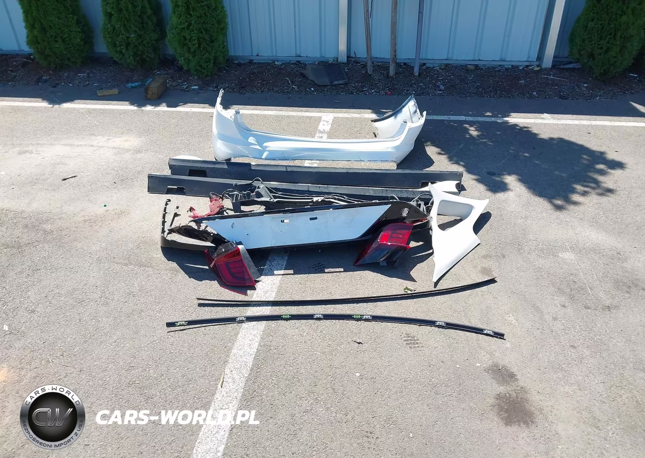 2022 Hyundai Sonata Sel VIN:KMHL64JA0NA235425 - 12