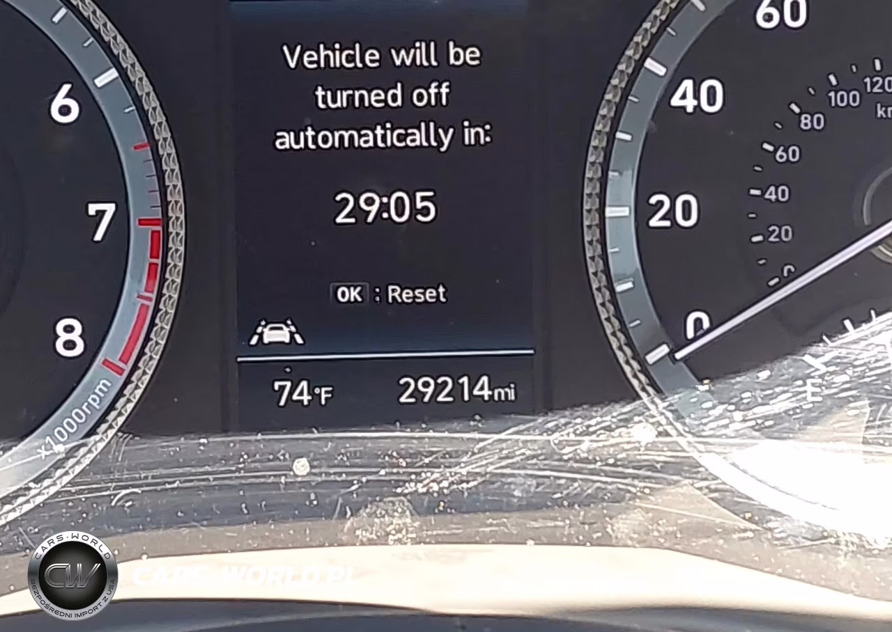 2022 Hyundai Sonata Sel VIN:KMHL64JA0NA235425 - 16