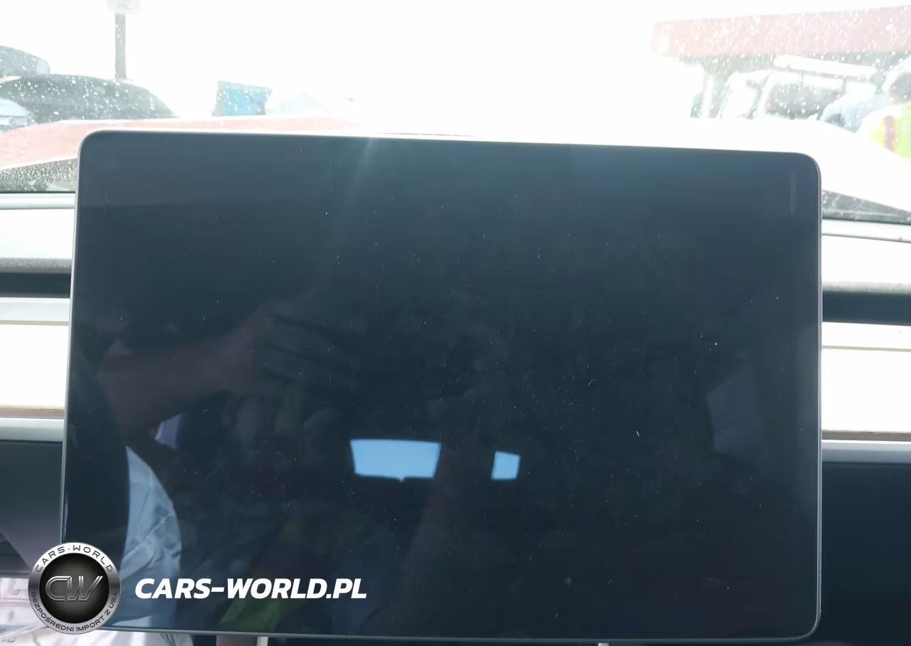 2019 Tesla Model 3 Long Range-Mid Range-Standard Range-Standard Range Plus VIN:5YJ3E1EAXKF402182 - 16