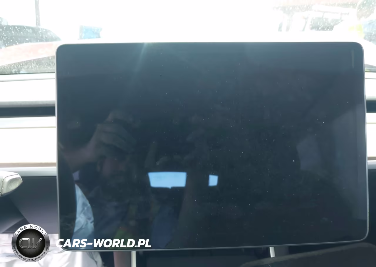 2019 Tesla Model 3 Long Range-Mid Range-Standard Range-Standard Range Plus VIN:5YJ3E1EAXKF402182 - 17