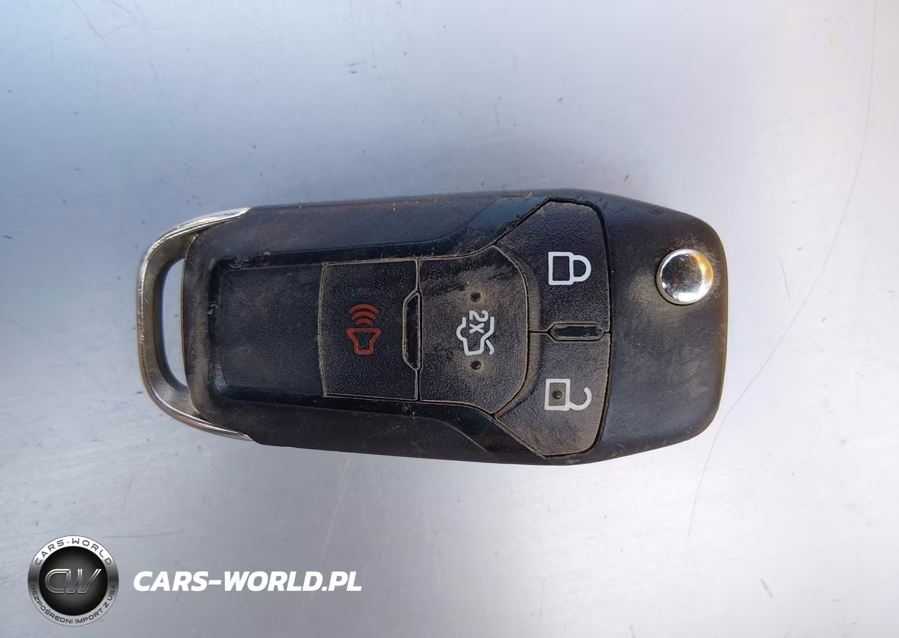 2015 Ford Fusion Se VIN:3FA6P0HD6FR234526 - 11