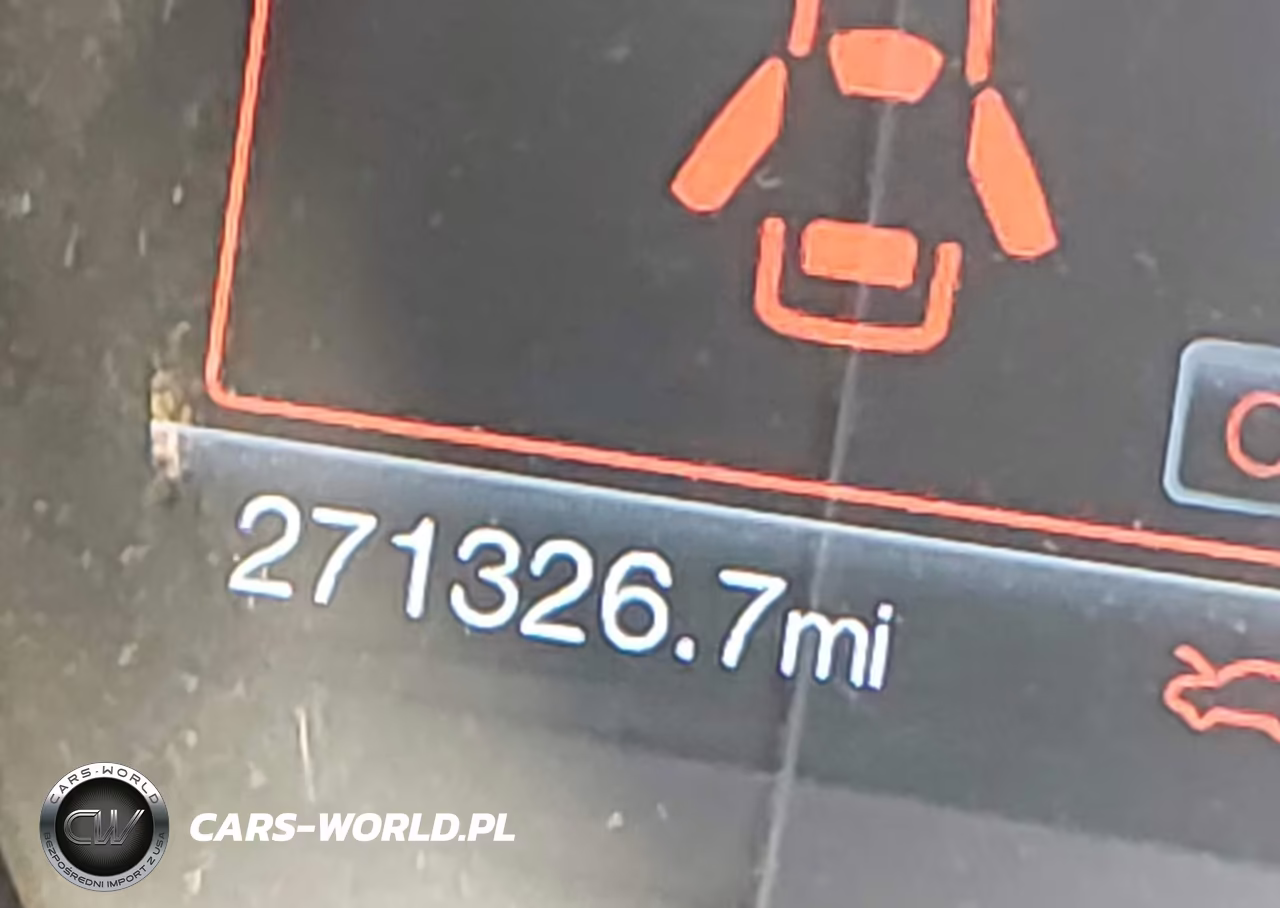 2015 Ford Fusion Se VIN:3FA6P0HD6FR234526 - 15