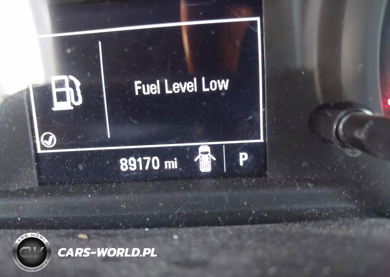 2022 Chevrolet Silverado 1500 Ltd 2Wd Standard Bed Wt VIN:3GCPWAEK7NG171909 - 16