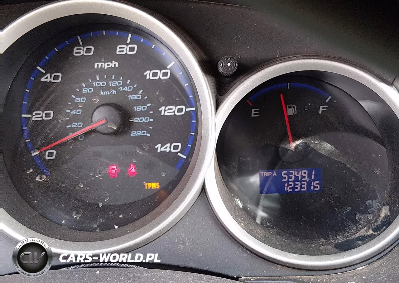 2008 Honda Fit VIN:JHMGD38468S070628 - 7