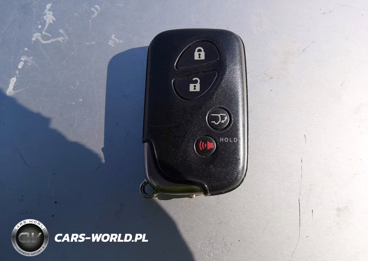 2014 Lexus Rx 350 VIN:JTJZK1BAXE2010704 - 11