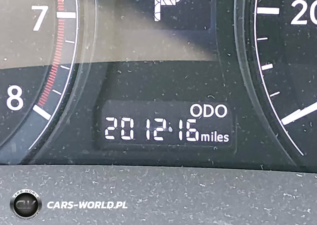 2014 Lexus Rx 350 VIN:JTJZK1BAXE2010704 - 20