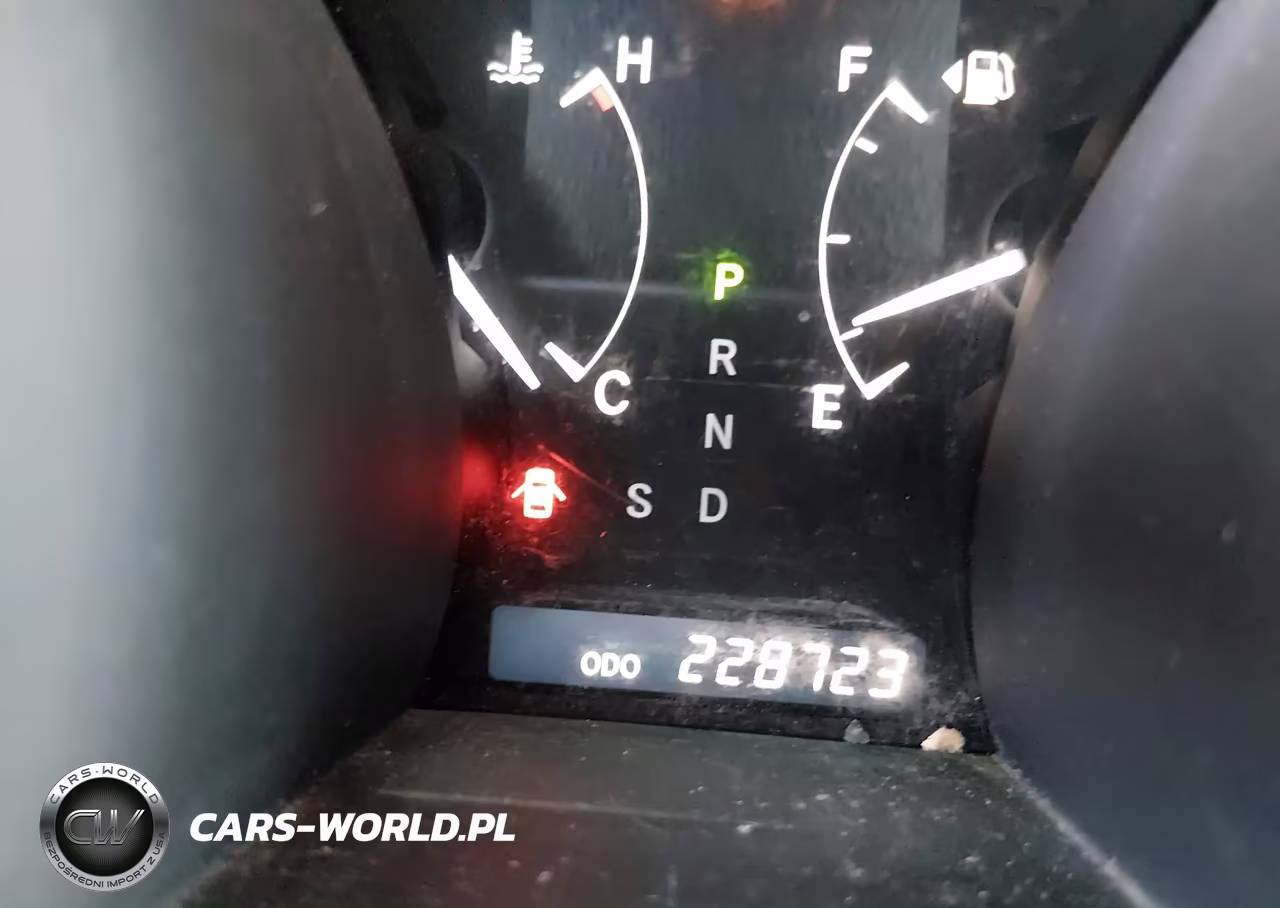 2009 Toyota Highlander Sport VIN:JTEDS43A892069250 - 15