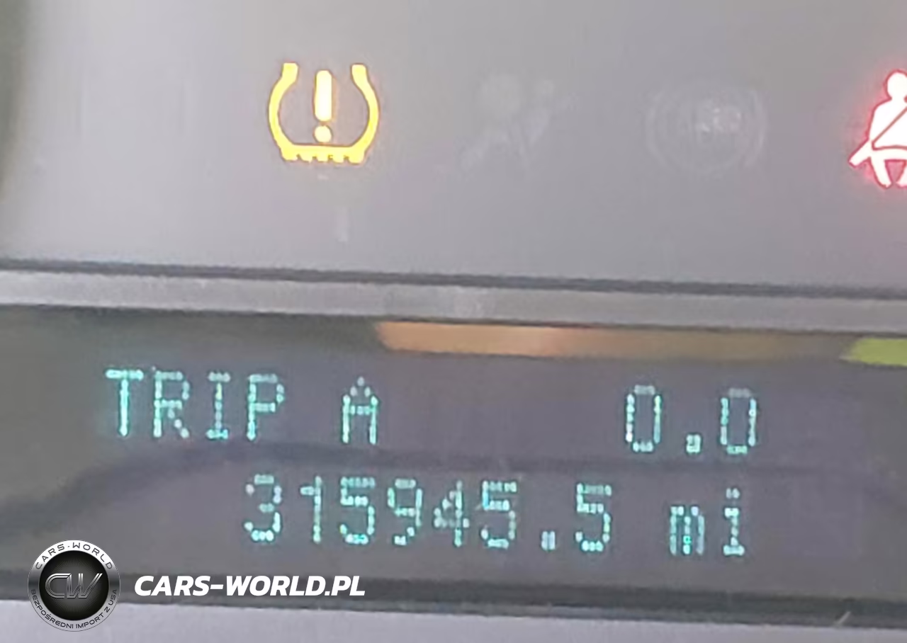 2010 Ford Flex Sel VIN:2FMGK5CC7ABA66102 - 15