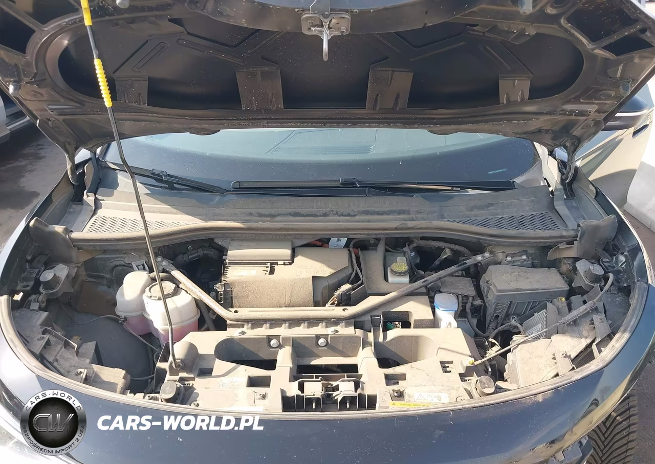 2021 Volkswagen Id.4 Pro S VIN:WVGKMPE20MP060790 - 10