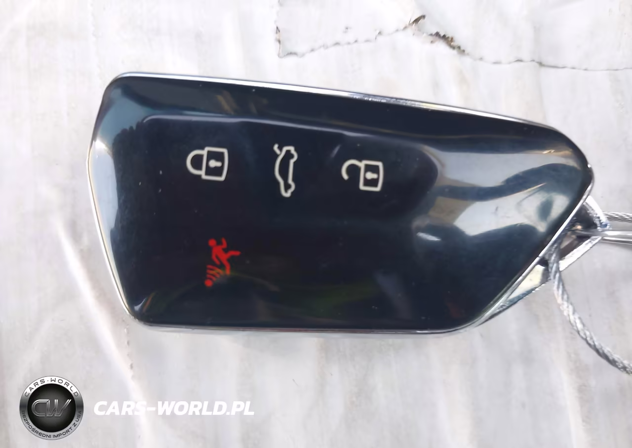 2021 Volkswagen Id.4 Pro S VIN:WVGKMPE20MP060790 - 11