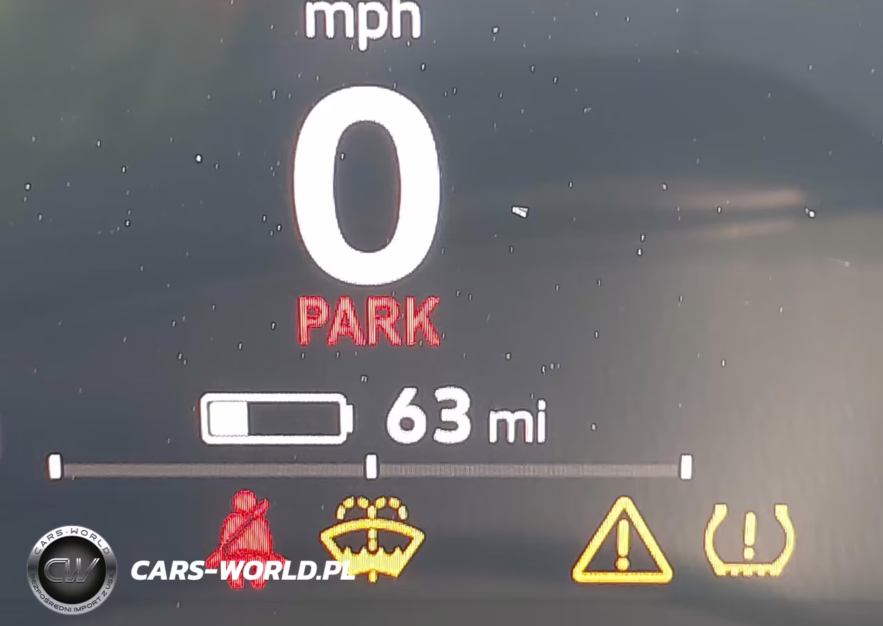 2021 Volkswagen Id.4 Pro S VIN:WVGKMPE20MP060790 - 15