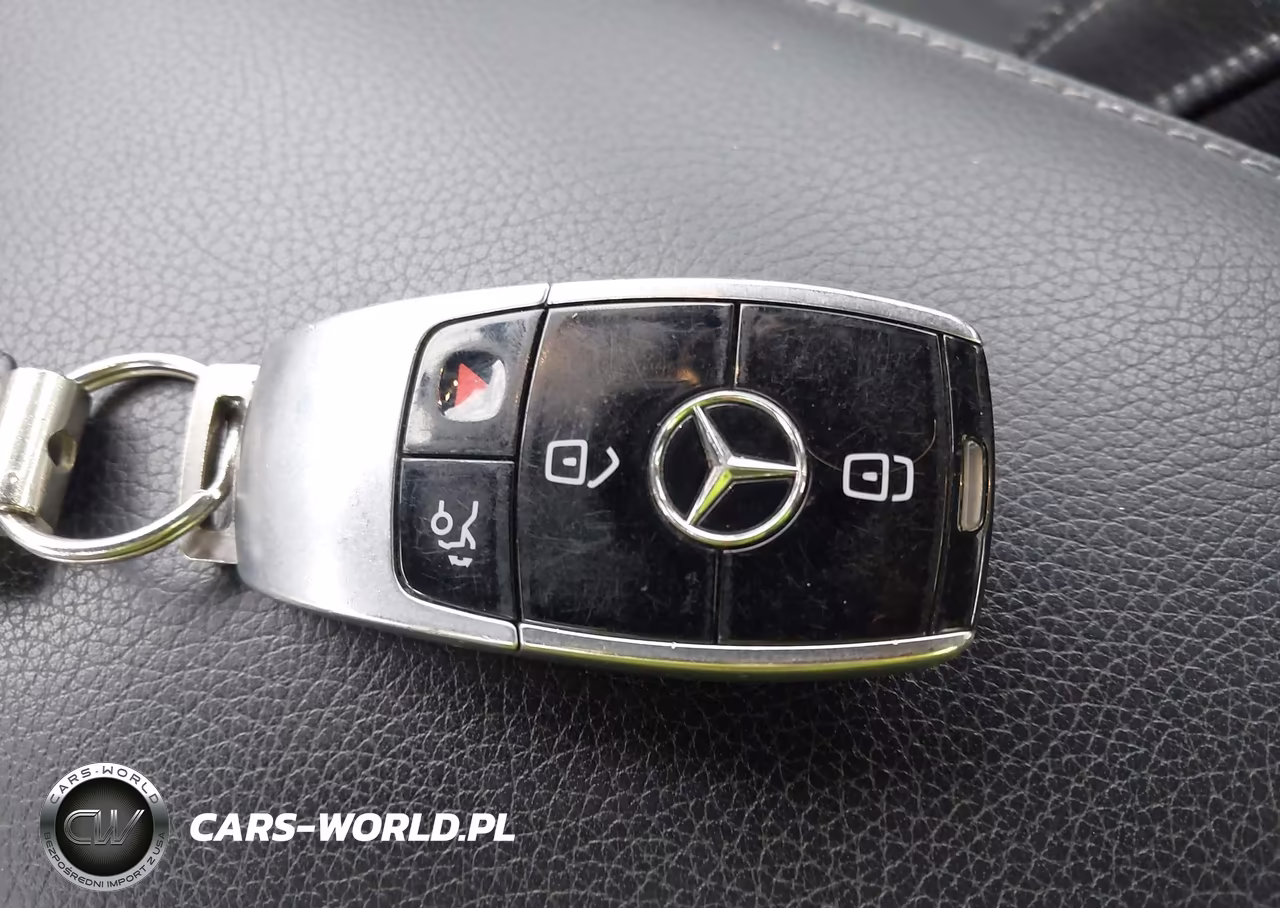 2018 Mercedes-Benz S 450 4Matic VIN:WDDUG6EBXJA351851 - 11