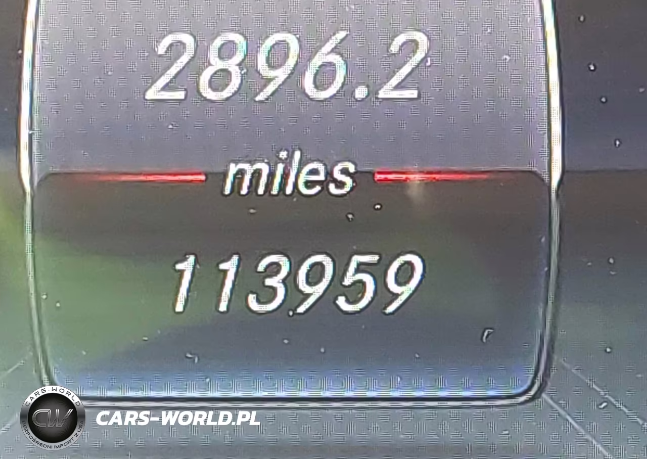 2018 Mercedes-Benz S 450 4Matic VIN:WDDUG6EBXJA351851 - 15
