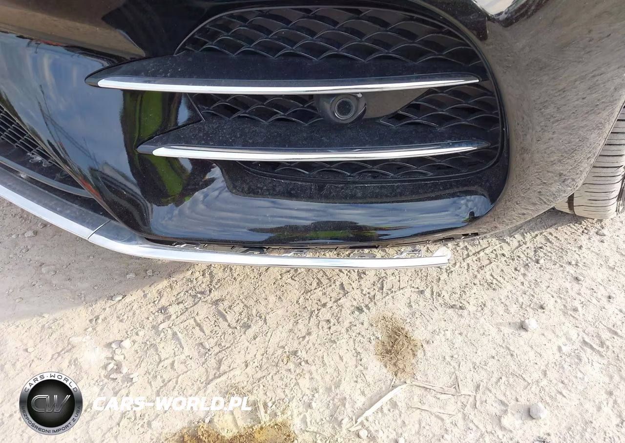 2018 Mercedes-Benz S 450 4Matic VIN:WDDUG6EBXJA351851 - 19