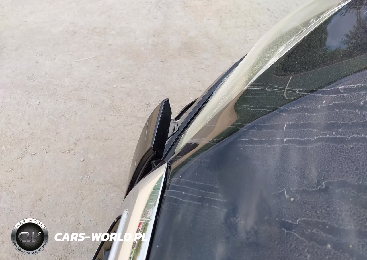 2018 Mercedes-Benz S 450 4Matic VIN:WDDUG6EBXJA351851 - 20