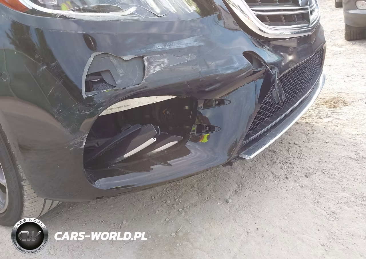 2018 Mercedes-Benz S 450 4Matic VIN:WDDUG6EBXJA351851 - 21
