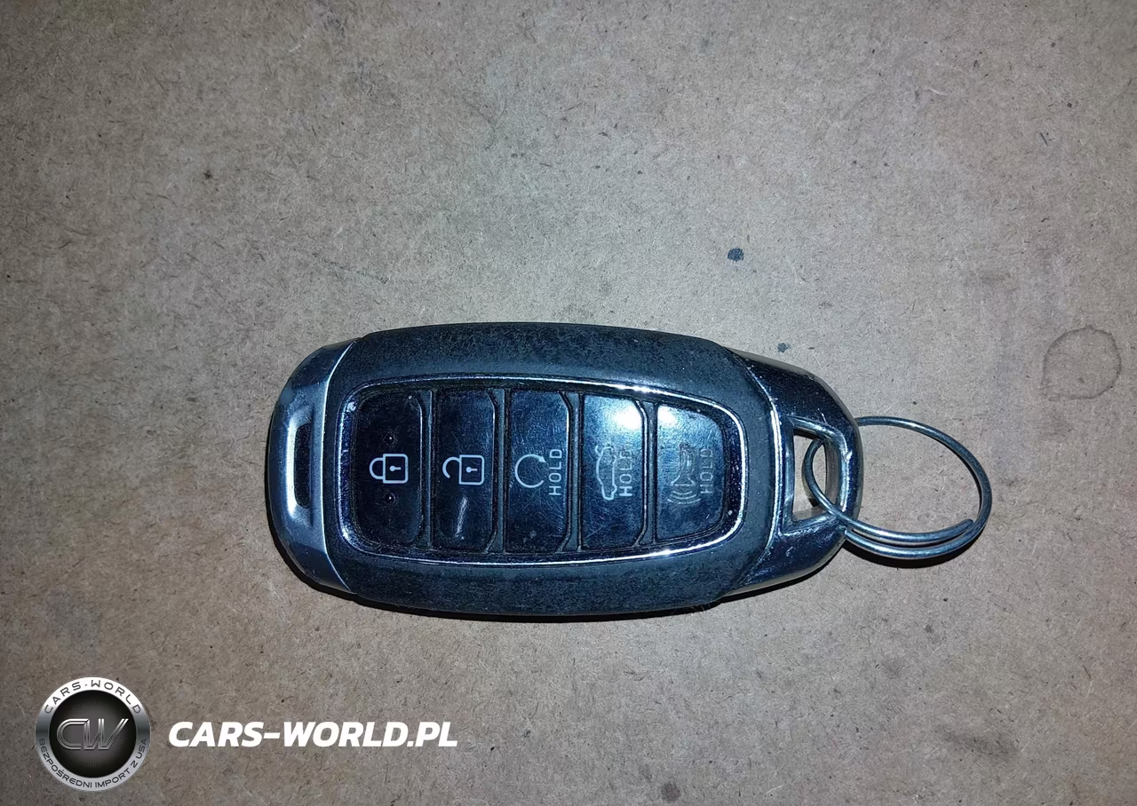 2021 Hyundai Elantra N Line VIN:KMHLR4AF9MU198147 - 11