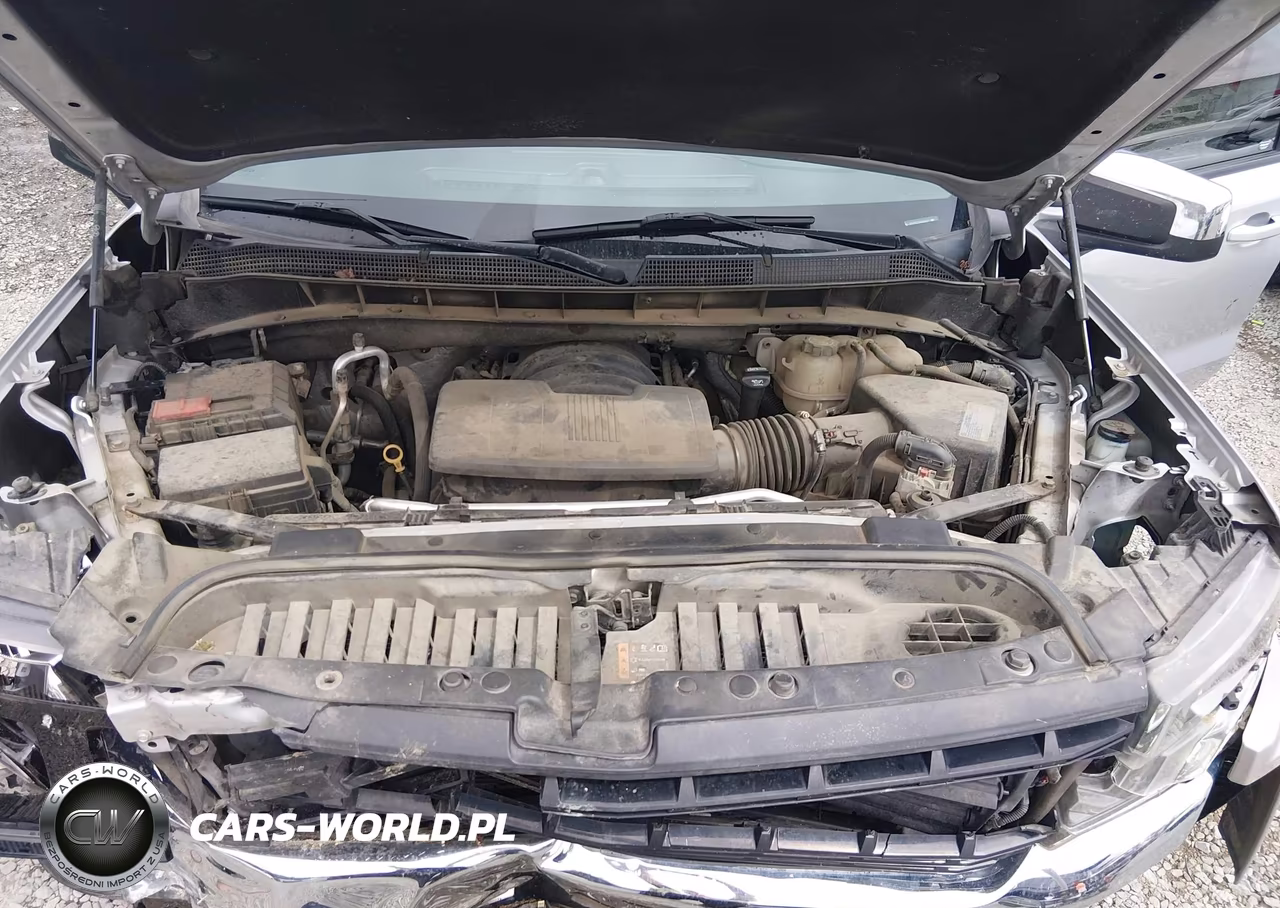 2021 Chevrolet Silverado 1500 Lt VIN:1GCUYDED3MZ236592 - 10