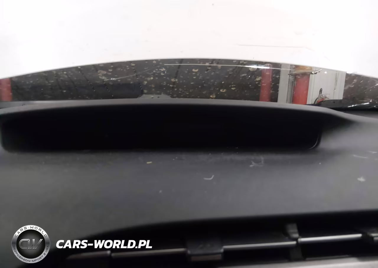 2013 Toyota Prius Four VIN:JTDKN3DU9D5563274 - 15