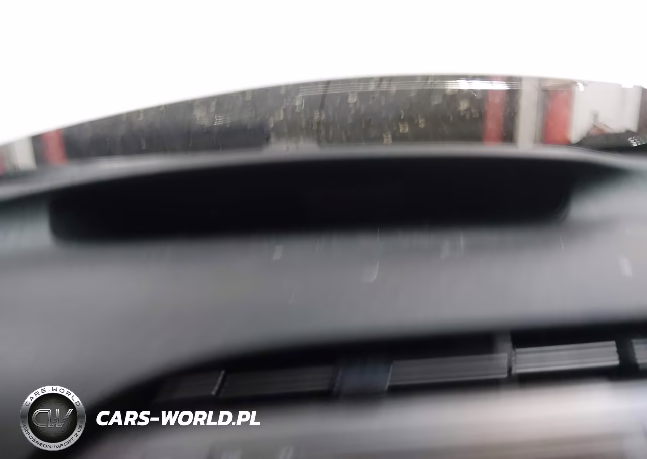 2013 Toyota Prius Four VIN:JTDKN3DU9D5563274 - 7