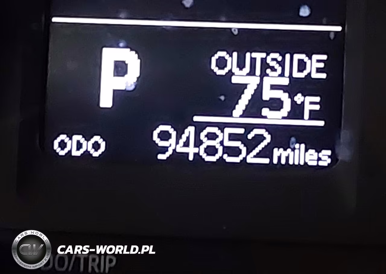 2019 Toyota Corolla Le VIN:5YFBURHE7KP920184 - 16