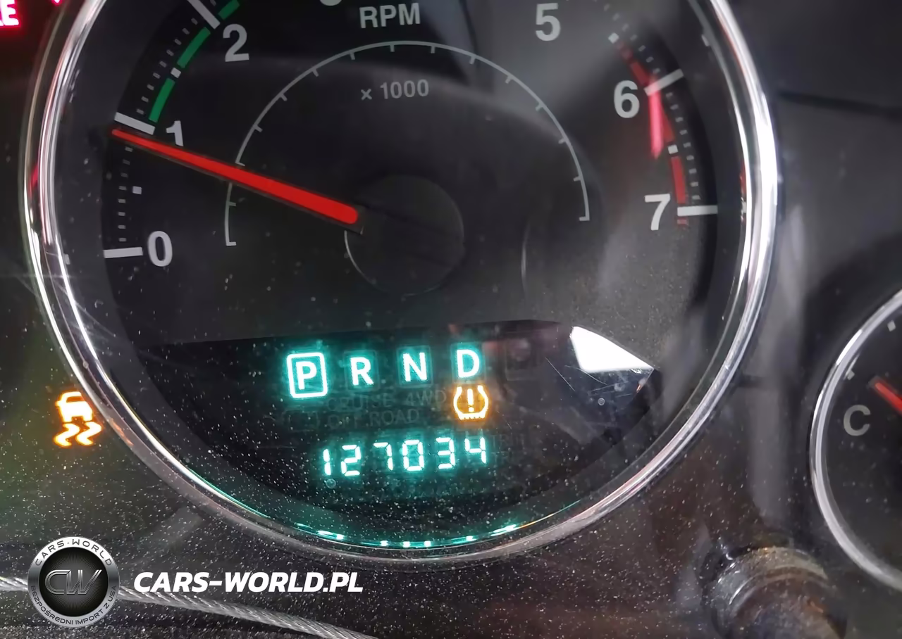 2011 Jeep Wrangler Unlimited Sport VIN:1J4BA3H14BL510044 - 15