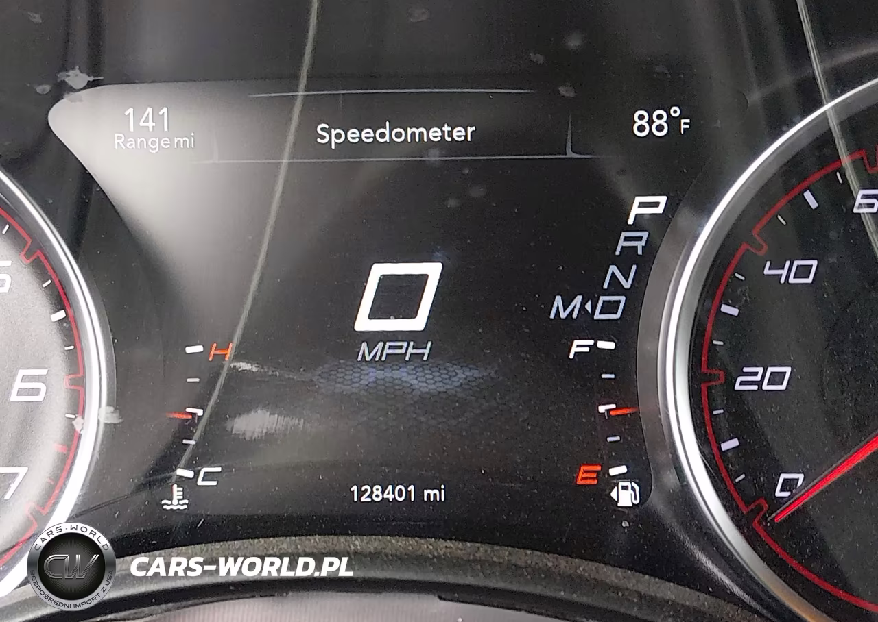 2019 Dodge Charger Sxt Rwd VIN:2C3CDXBG6KH749425 - 16