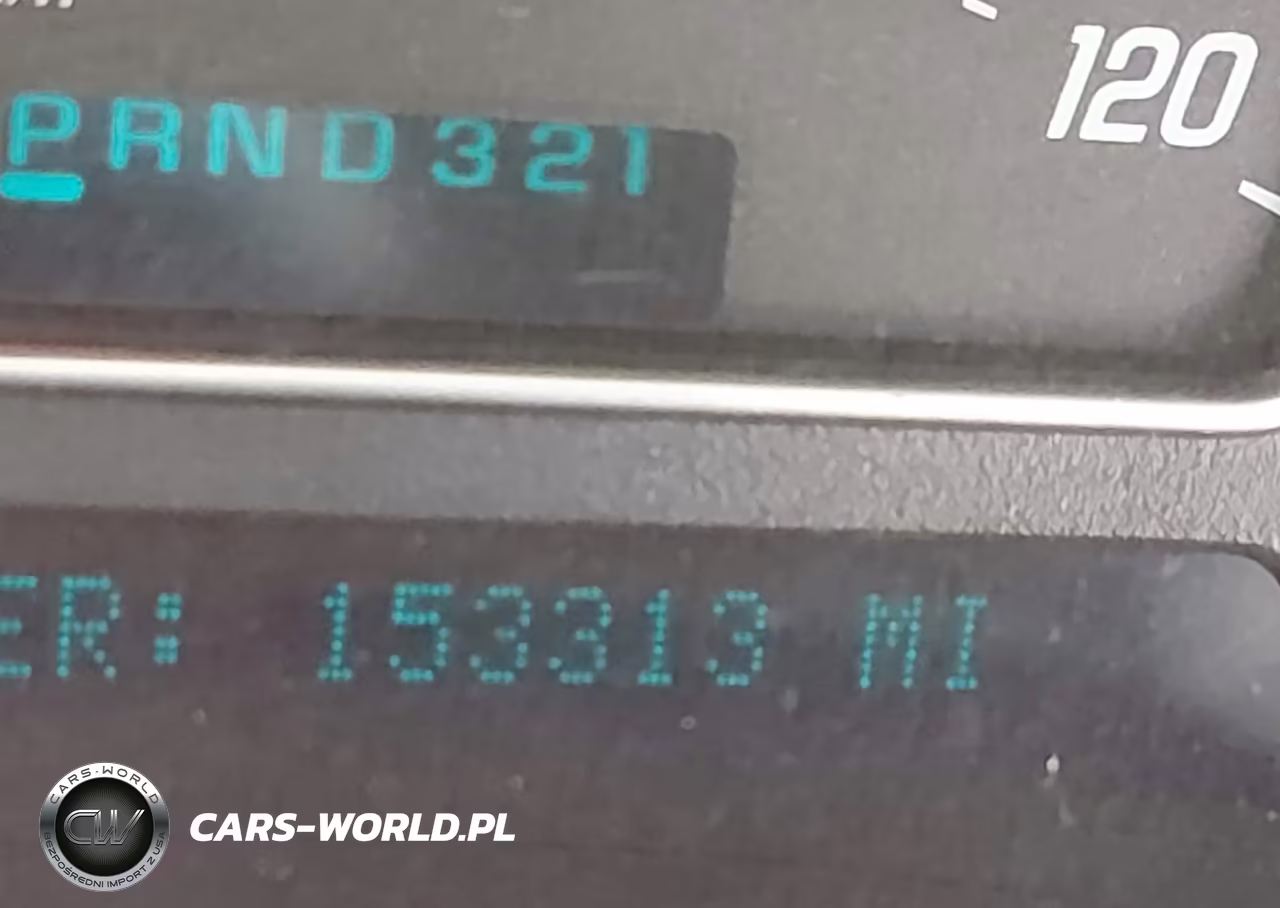 2002 GMC Envoy Slt VIN:1GKDS13S722348467 - 7