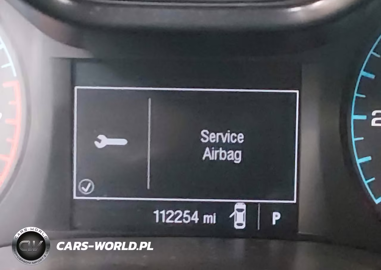 2015 Chevrolet Colorado Wt VIN:1GCGTAE34F1243070 - 15