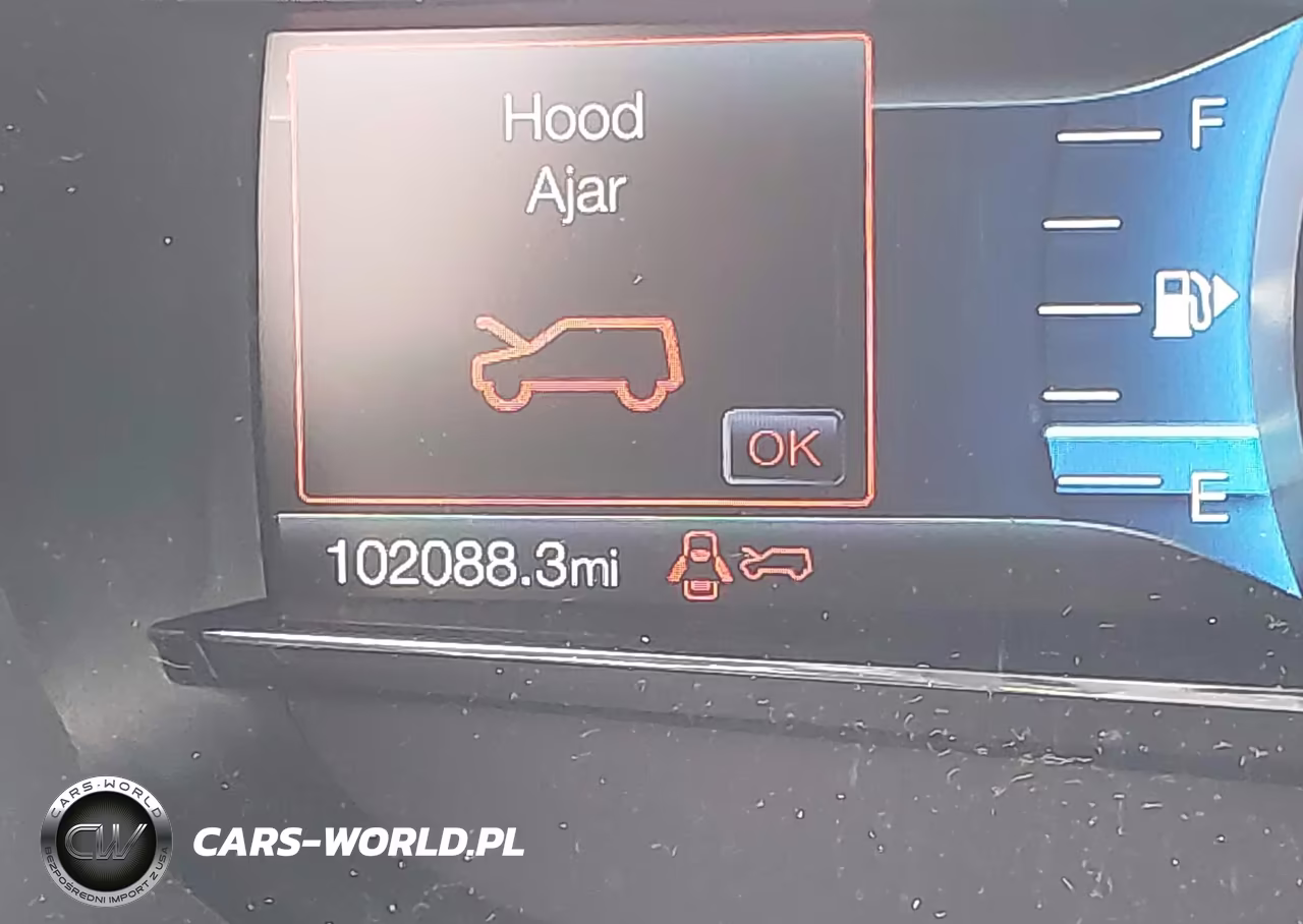 2018 Ford Explorer Limited VIN:1FM5K7F87JGB62525 - 15