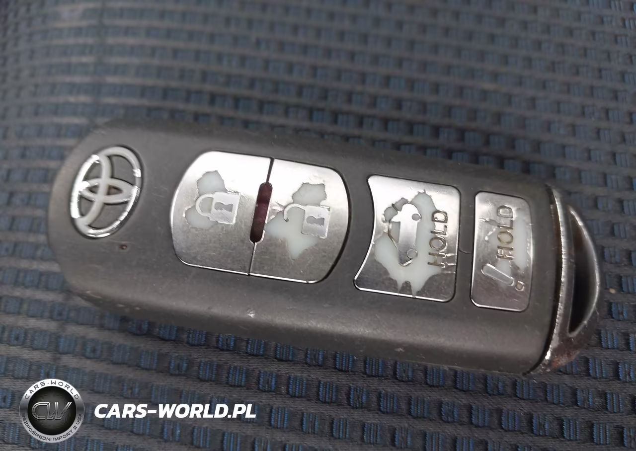 2017 Toyota Yaris Ia VIN:3MYDLBYV9HY189920 - 11