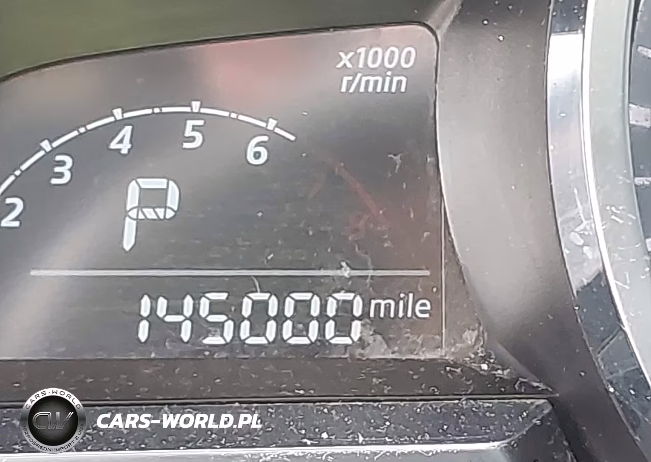 2017 Toyota Yaris Ia VIN:3MYDLBYV9HY189920 - 15