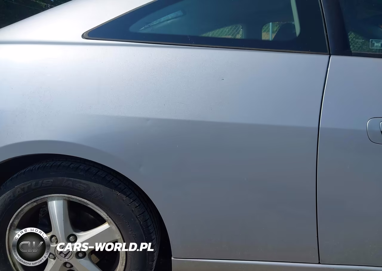 2004 Honda Accord 2.4 Ex VIN:1HGCM72594A025239 - 16