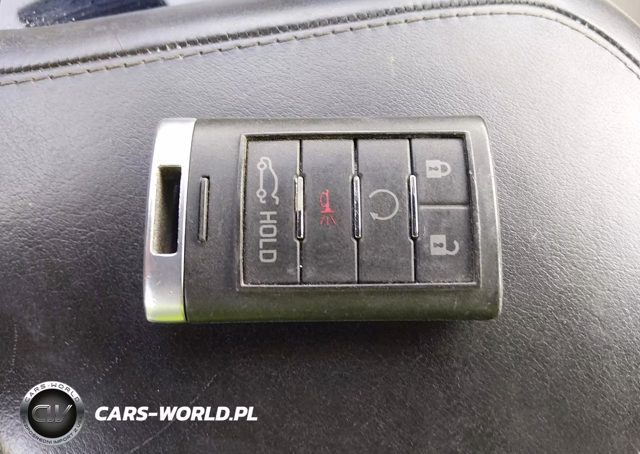 2014 Cadillac Elr Standard VIN:1G6RR1E40EU601197 - 11