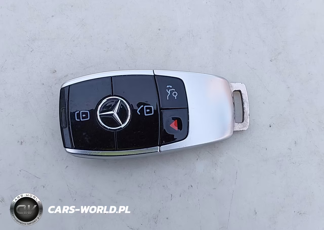 2019 Mercedes-Benz E 450 4Matic VIN:WDDZH6JB1KA489921 - 11