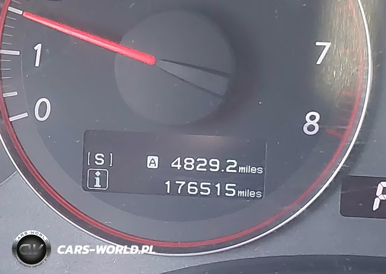 2008 Subaru Outback 2.5Xt Limited VIN:4S4BP63C384323777 - 15