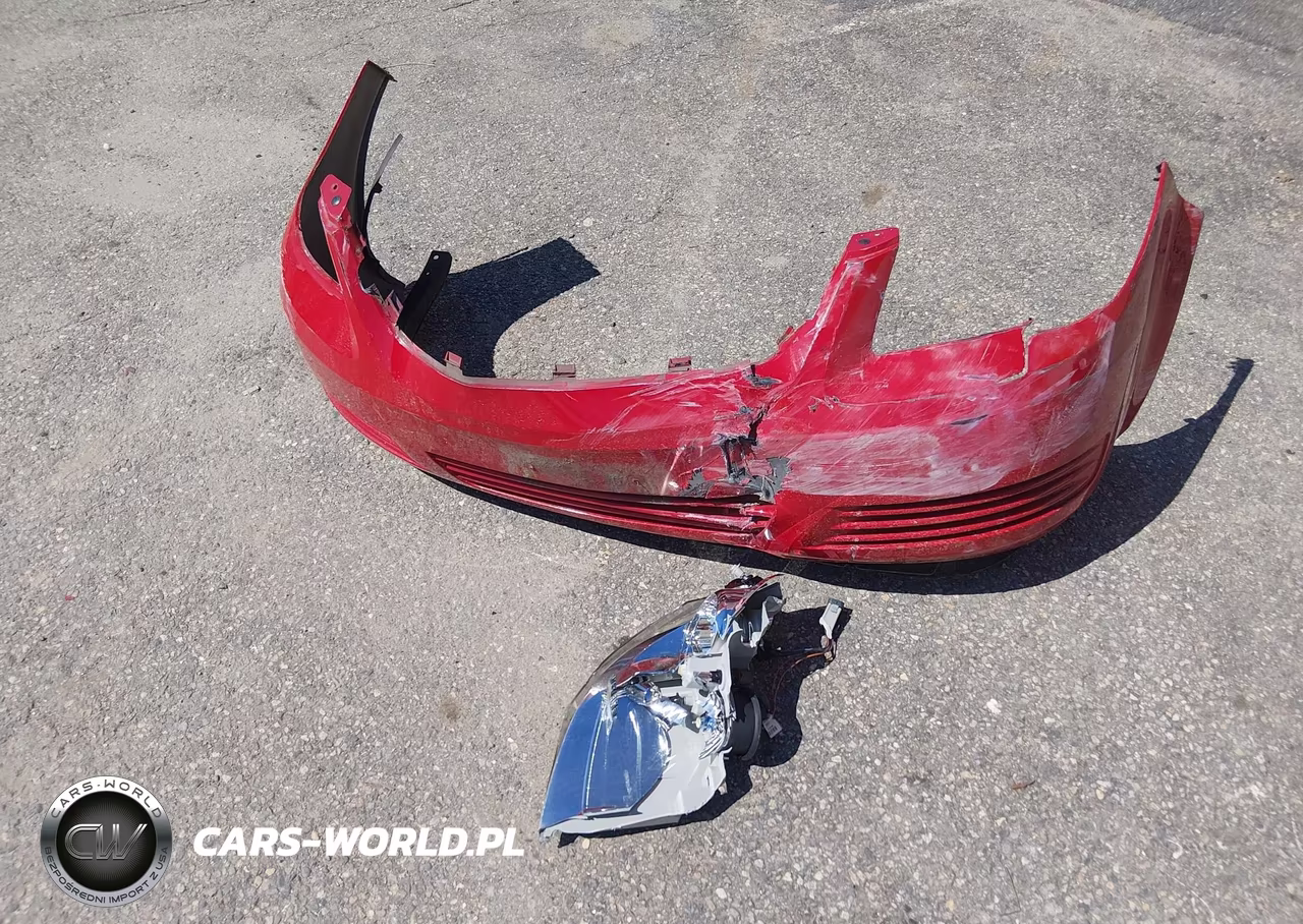 2010 Chevrolet Cobalt Lt VIN:1G1AF5F58A7194474 - 12