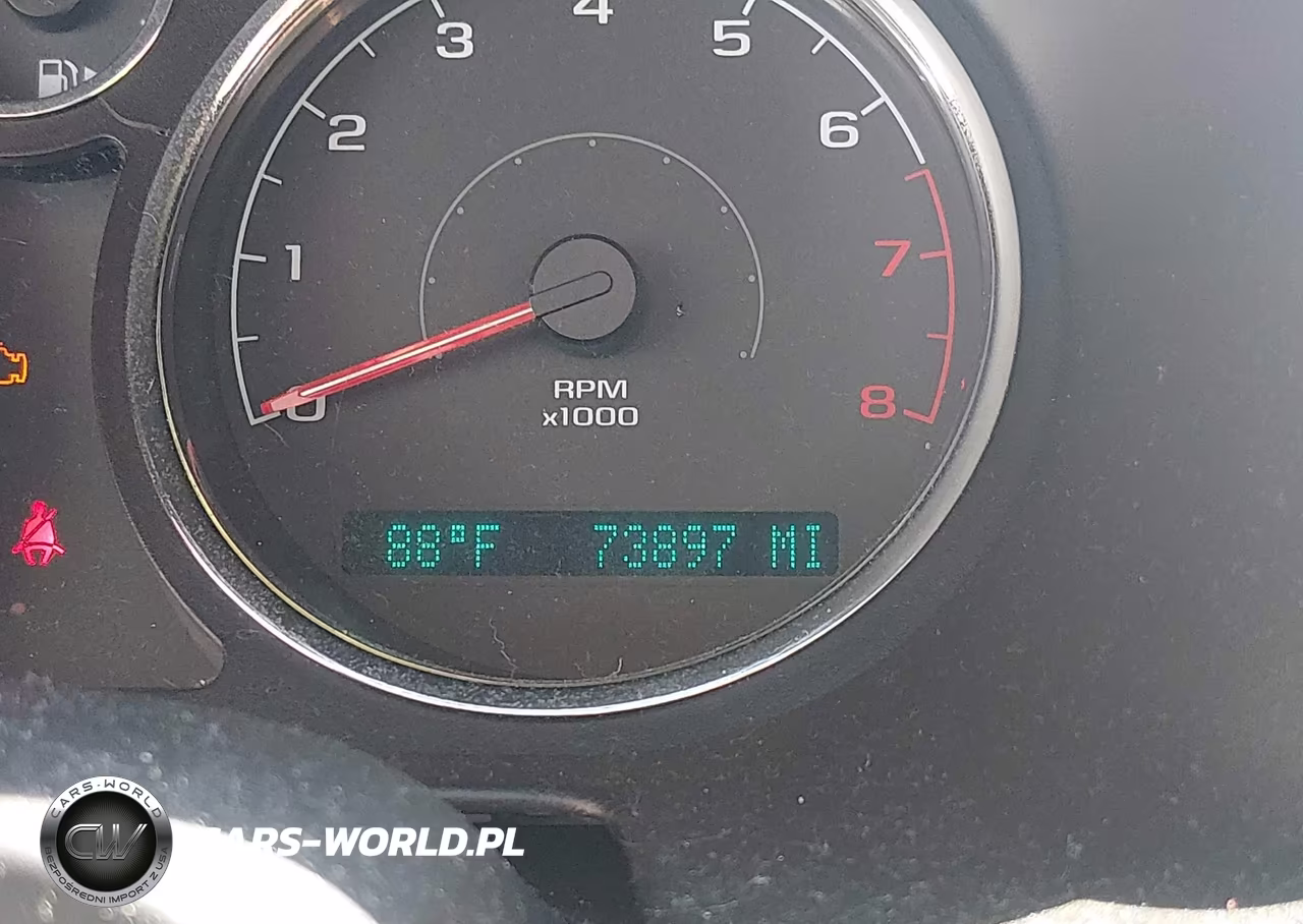 2010 Chevrolet Cobalt Lt VIN:1G1AF5F58A7194474 - 16