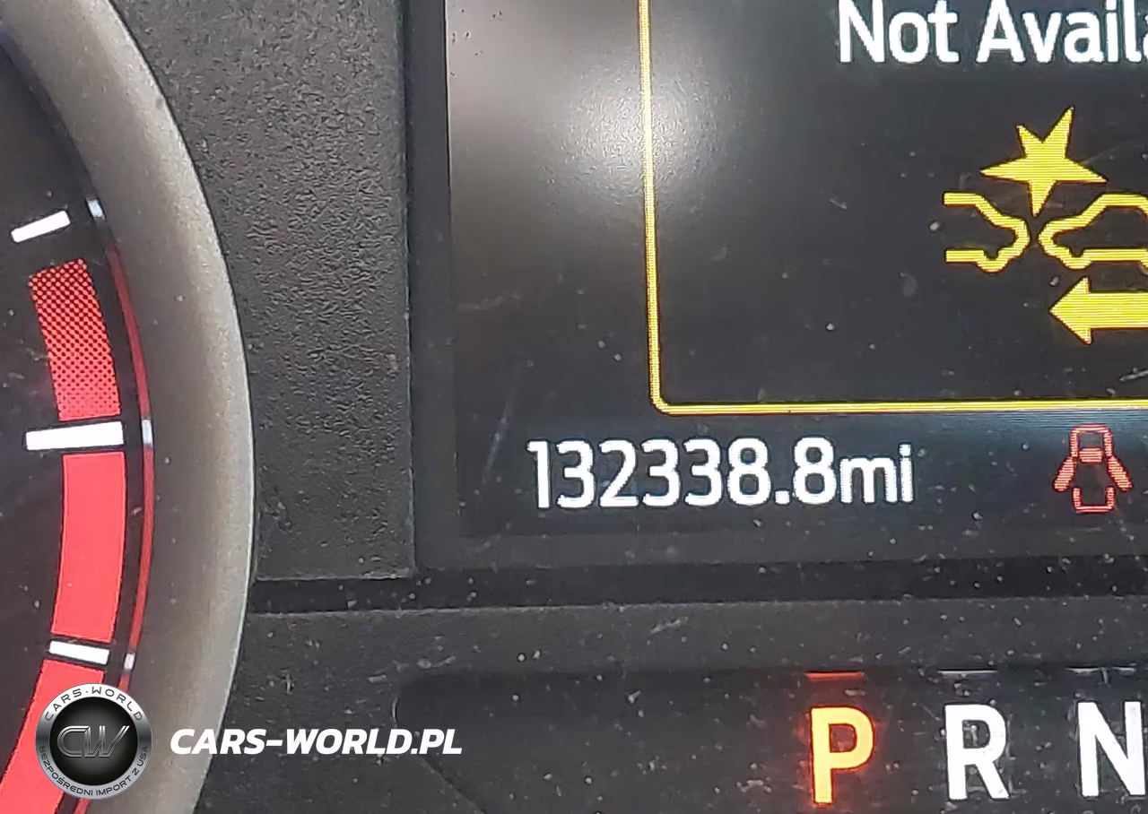 2020 Ford F-250 Xlt VIN:1FT7W2BN8LEC38090 - 15