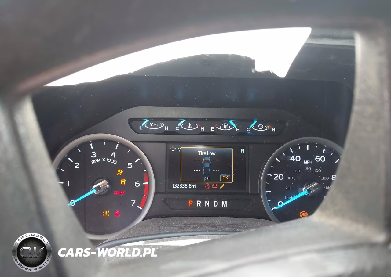 2020 Ford F-250 Xlt VIN:1FT7W2BN8LEC38090 - 7