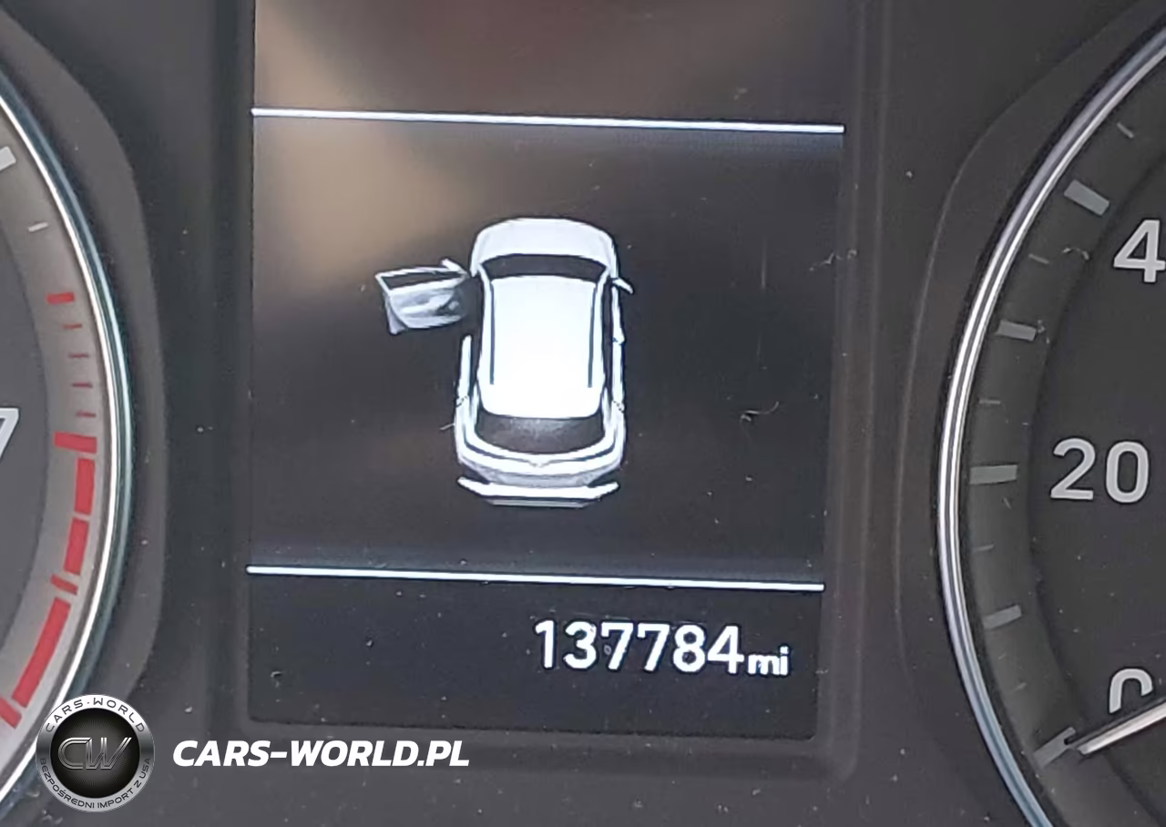 2018 Hyundai Kona Se VIN:KM8K1CAA8JU115594 - 15