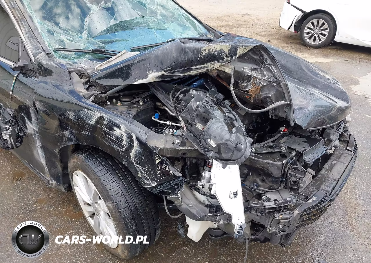 2013 Honda Accord Ex-L V-6 VIN:1HGCR3F89DA011324 - 12