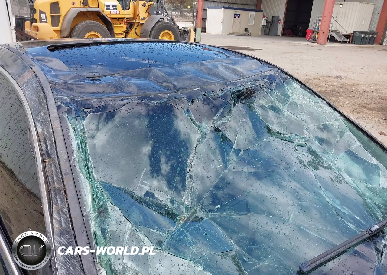 2013 Honda Accord Ex-L V-6 VIN:1HGCR3F89DA011324 - 13