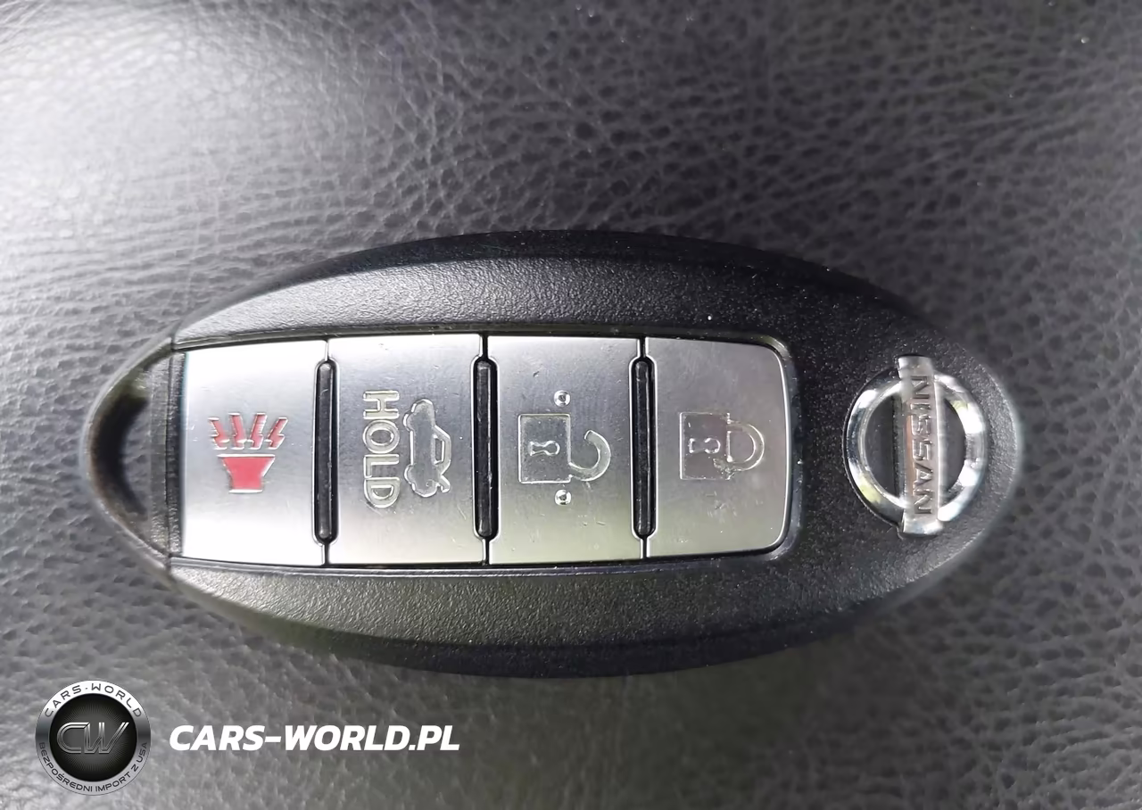 2019 Nissan Sentra Sv VIN:3N1AB7AP8KY240878 - 11